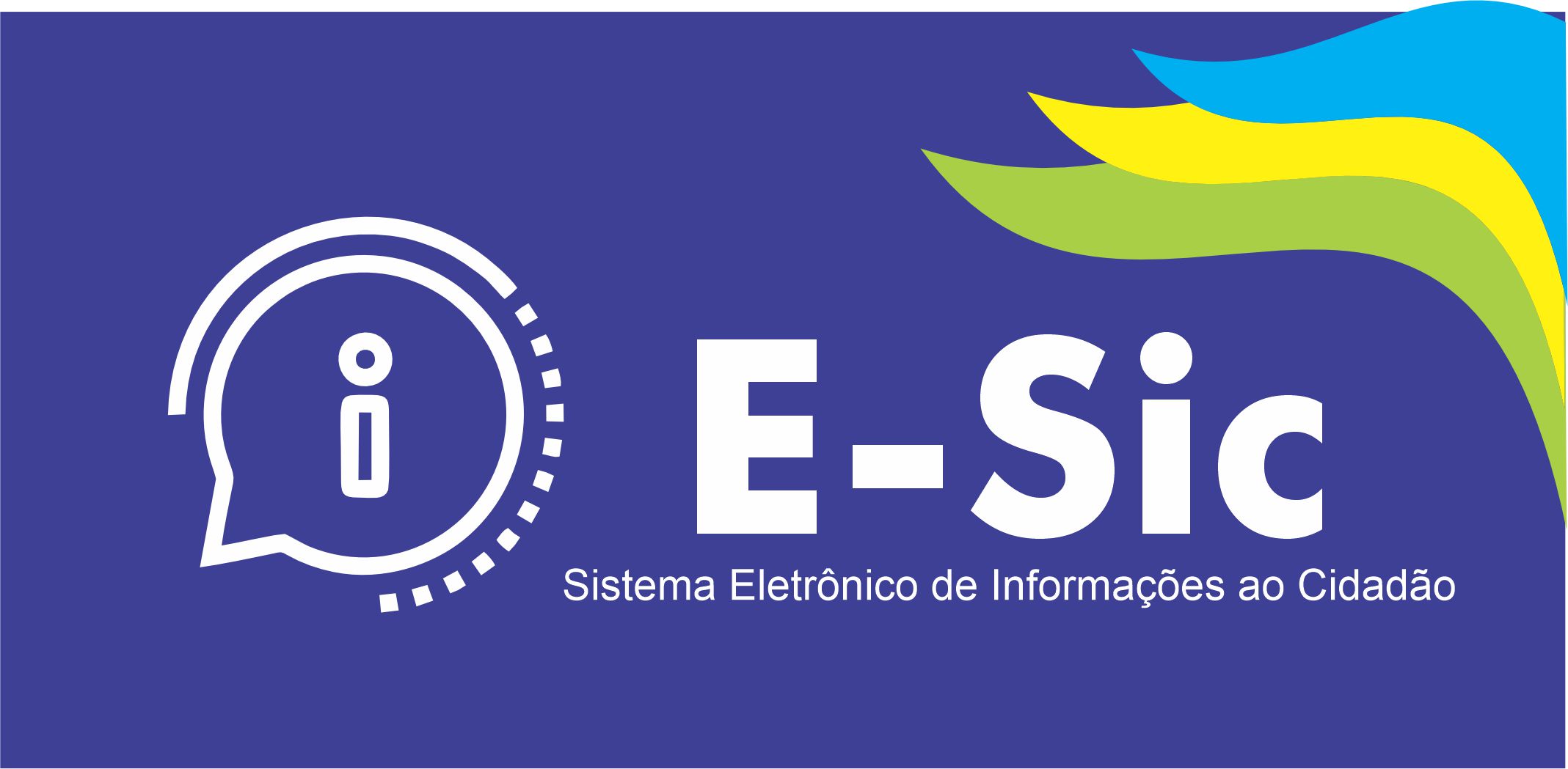 e-sic
