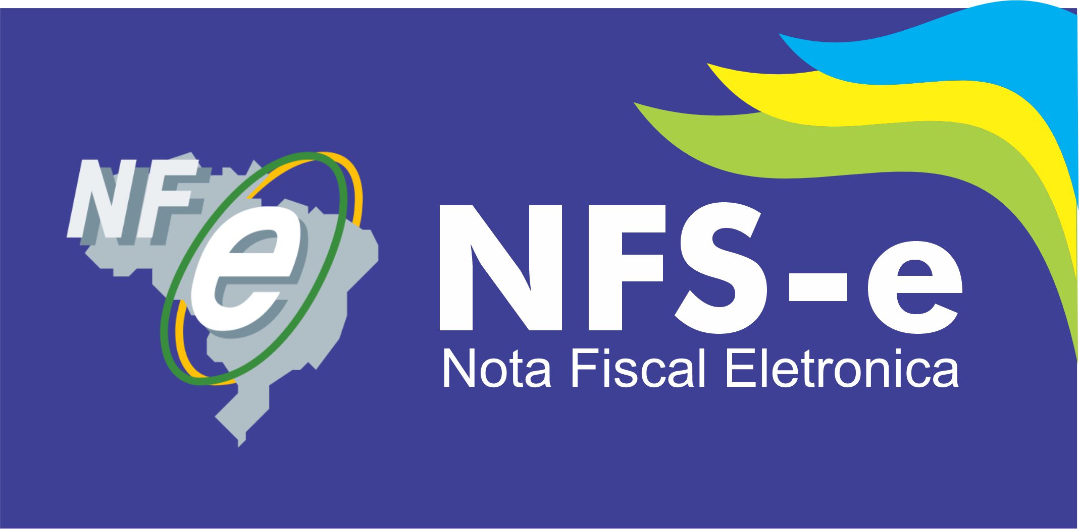 Nota fiscal