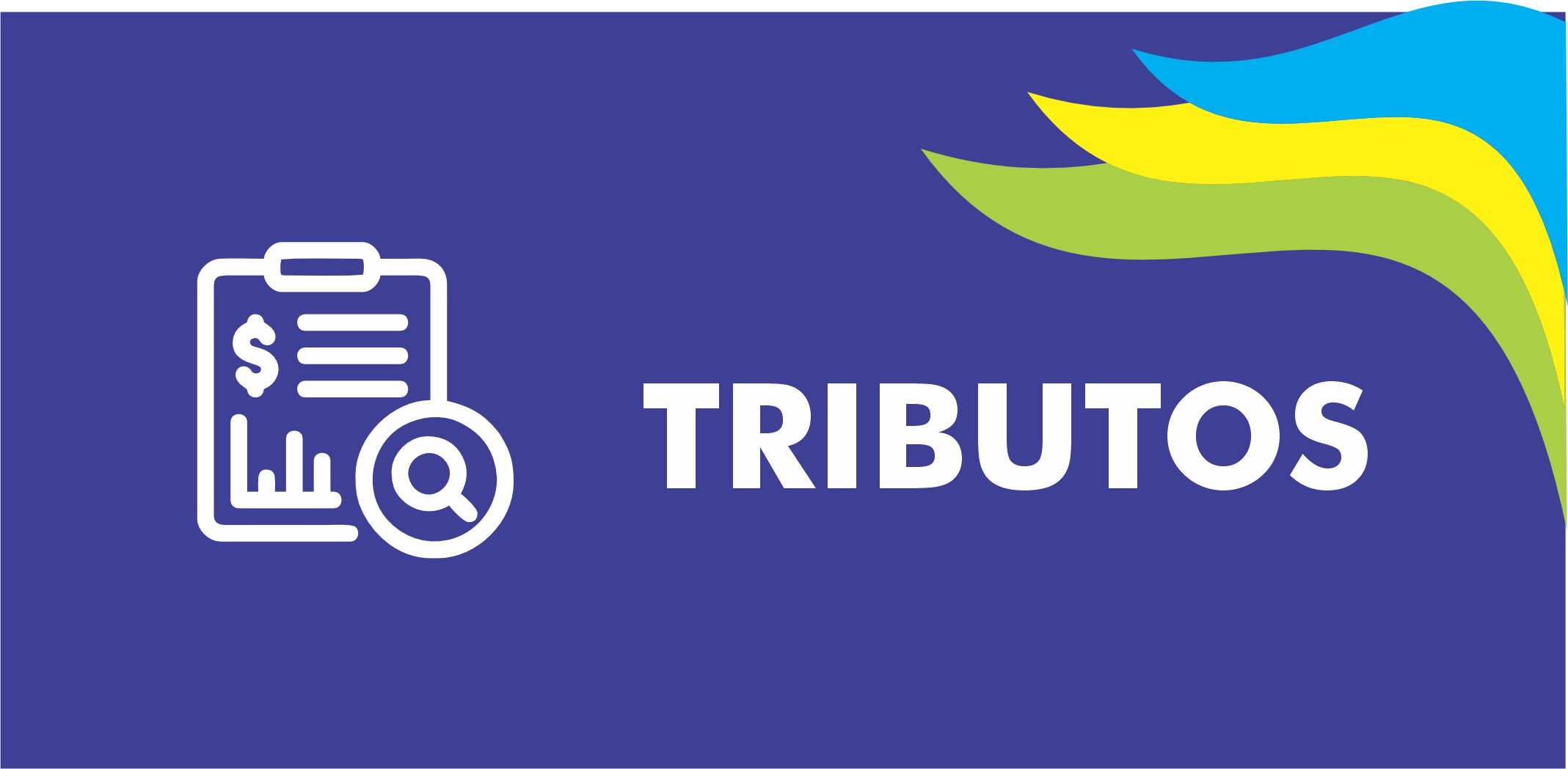 portal do contribuinte